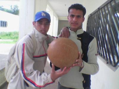 mido@zaz.fm